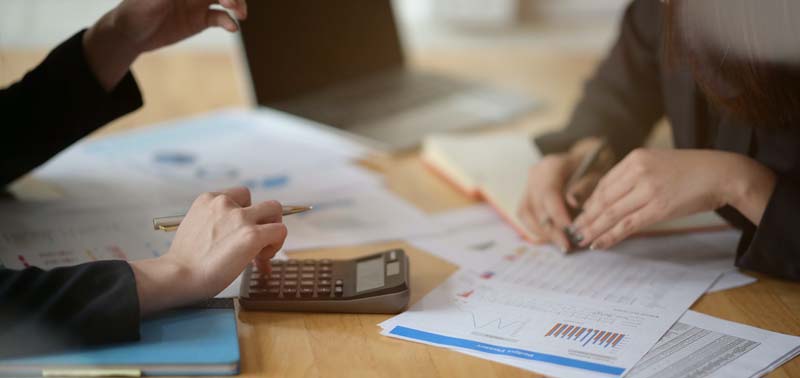 自考什么專業就業前景比較好?