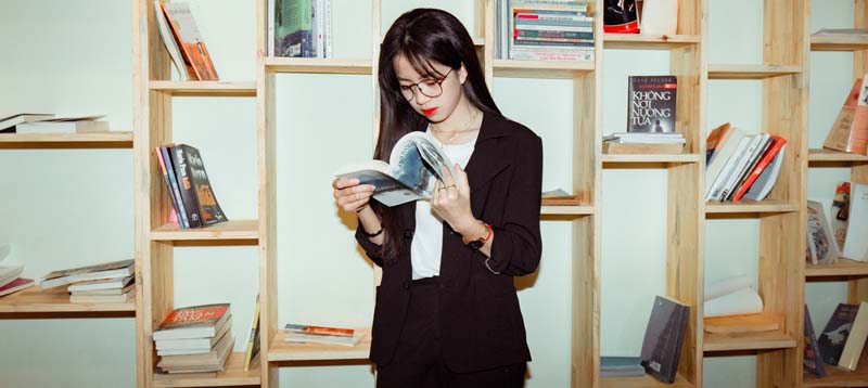 自考人力資源本科難嗎?