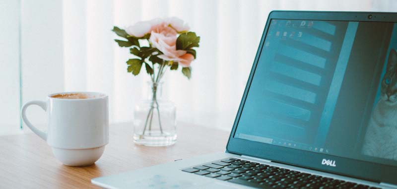 重慶自考畢業申請流程是什么樣的？