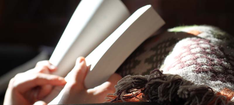 自考考試怎樣可以一次通過？