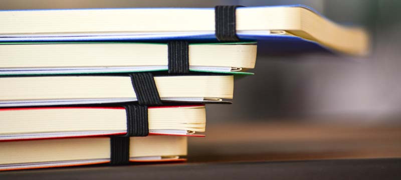 重慶自考本科報名要多少錢？