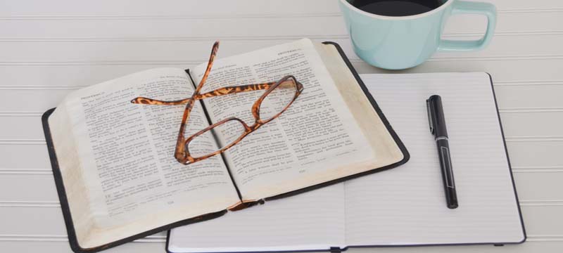 初中學歷自考大專怎么考？