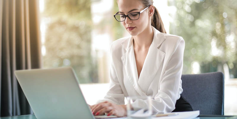 自考最容易的三大專業，就業前景如何？