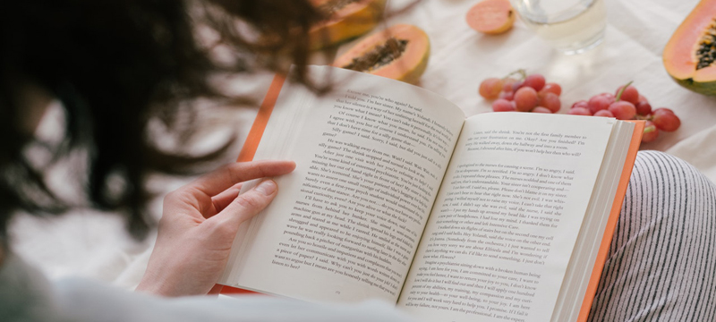 自考本科怎么考?要做哪些準備?