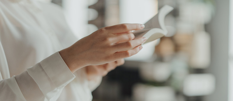 自考本科學(xué)位英語需要現(xiàn)場確認嗎?