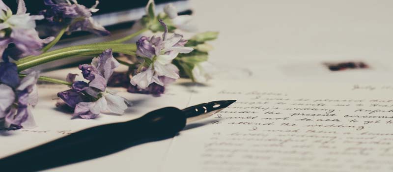 關于自考，你不可不知的4個免考攻略！