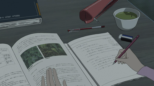 非全日制學歷真的很雞肋嗎？