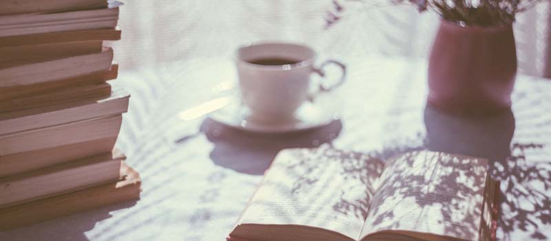 大自考和小自考有什么區別？