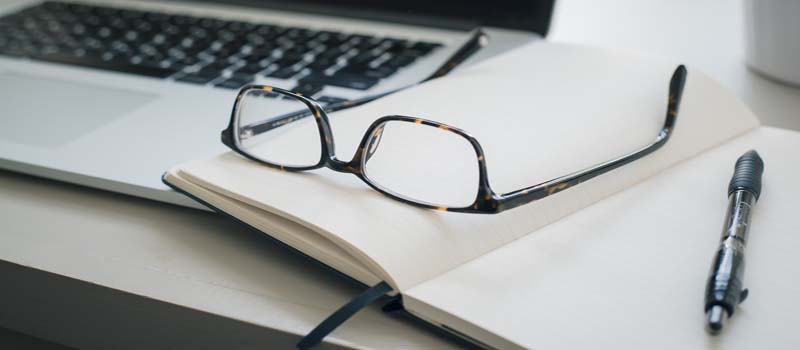 初中畢業(yè)生如何自考大專(zhuān)？