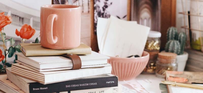 為什么不建議自己報(bào)考?