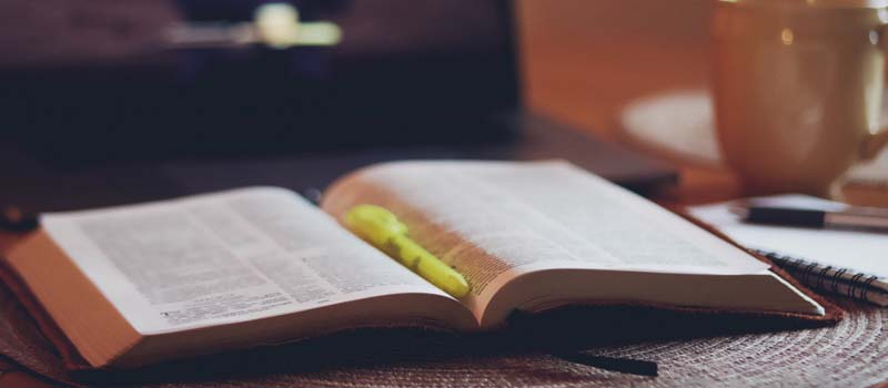 初中學歷可以自考大專嗎？