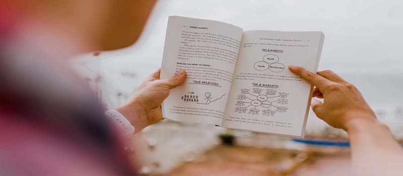 自考通過率只有20%這是真的嗎？