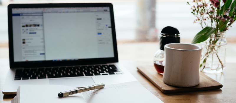 自考本科查不到學籍？難道報了個假自考