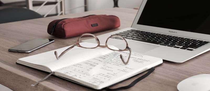 在職人員提升學歷，哪種成人教育含金量高？