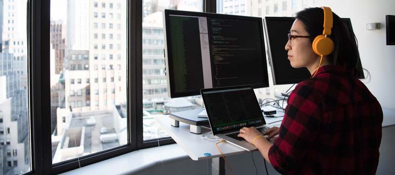 自考實踐考核怎么考？去哪考呢？