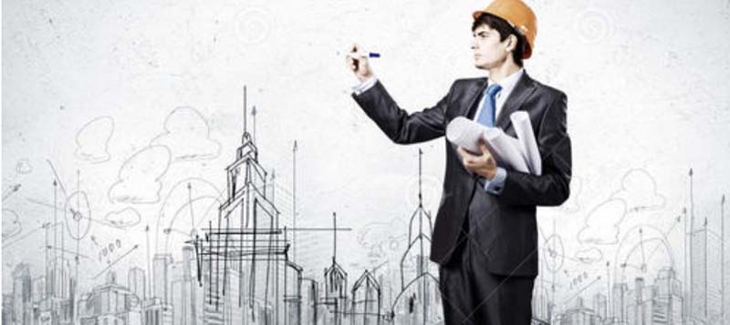 自考大專學(xué)歷能否報(bào)考一級(jí)建造師?