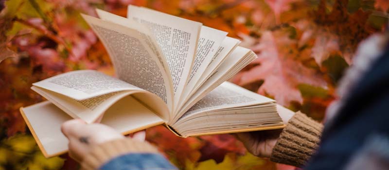 自考培訓機構選擇是應該注意什么?