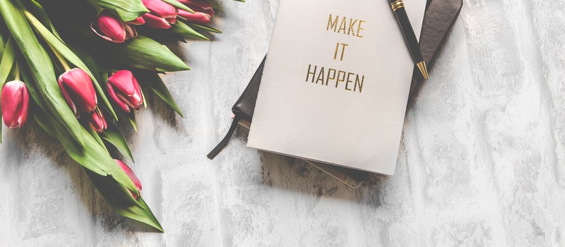 重慶自考哪些專(zhuān)業(yè)拿證快？