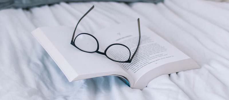 重慶自考哪些專(zhuān)業(yè)拿證快？