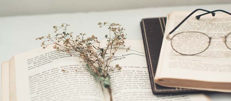 自考本科可以考哪些高含金量證書？