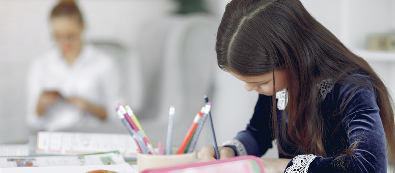 自考本科可以考哪些高含金量證書？