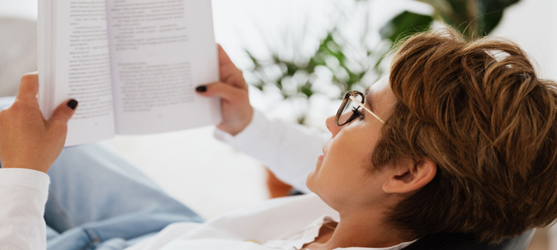 自考本科可以考哪些高含金量證書？