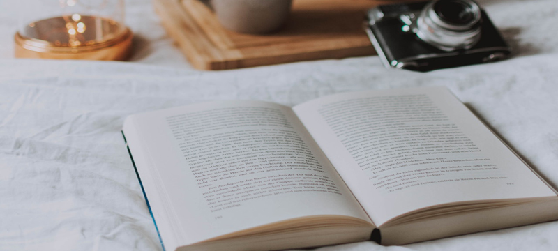 重慶自考行政管理容易考嗎？