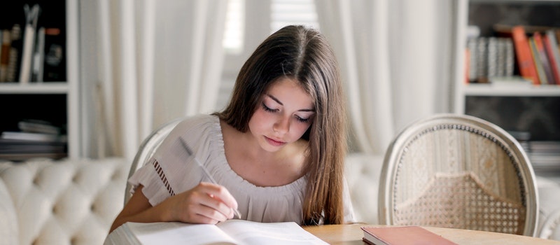 2021重慶自考本科報名報考流程及時間節點！