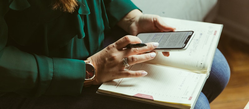 2021重慶自考本科報名報考流程及時間節點！