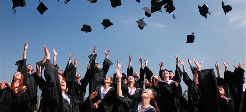 2021重慶自考本科報名報考流程及時間節點！