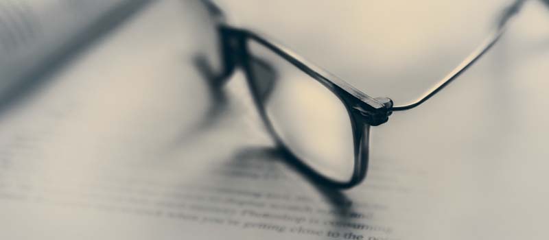 2021年上半年重慶自考免考申請最全指南！