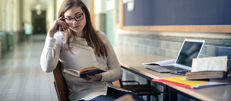 2021年重慶自學考試報名有幾次機會？