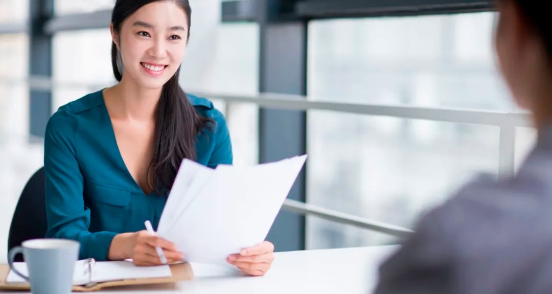 自考怎么才能選擇適合自己的專業？