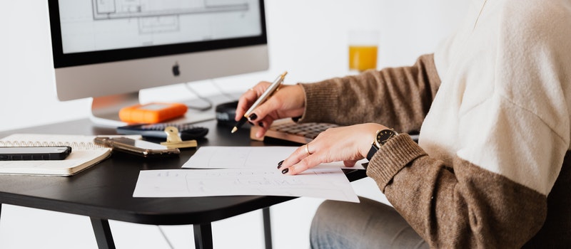 自考成績可以保留幾年？