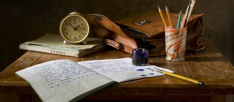 自考成績可以保留幾年？