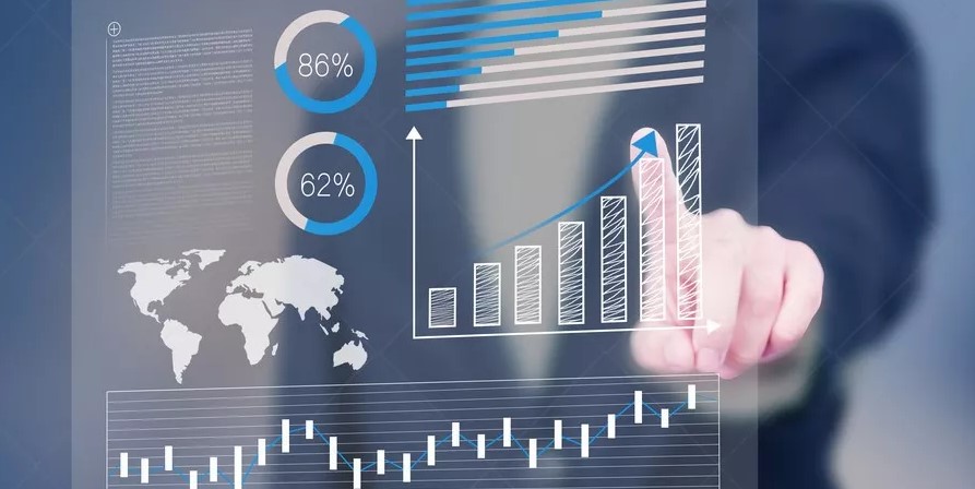 自考熱門專業(yè)之市場(chǎng)營(yíng)銷