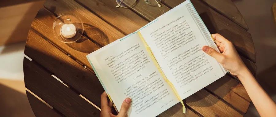 自考本科與成考本科有什么區(qū)別？