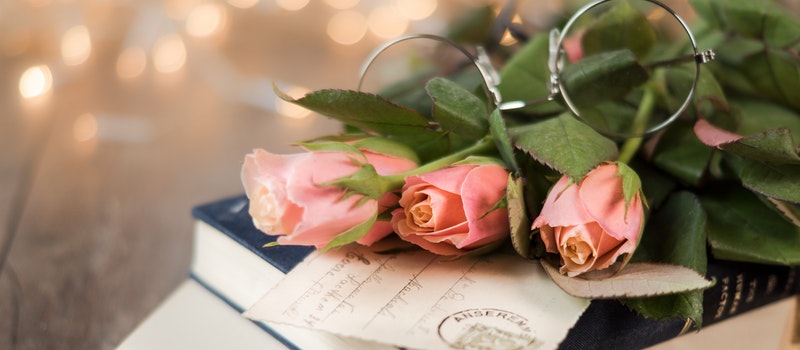 自考通過率僅有10%-30%，竟比高考還低！