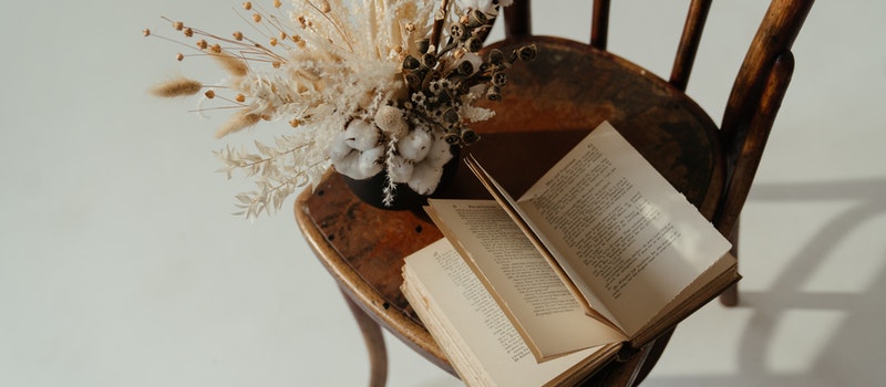 自考通過率僅有10%-30%，竟比高考還低！