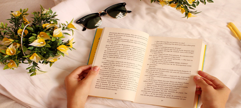 自考通過率僅有10%-30%，竟比高考還低！