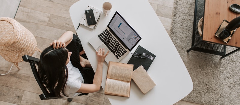 自考越復習成績越差,是不是該放棄了?