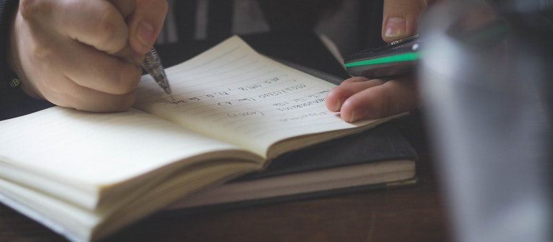 自考越復習成績越差,是不是該放棄了?