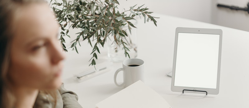 自考越復習成績越差,是不是該放棄了?