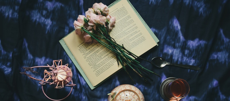 自考越復習成績越差,是不是該放棄了?