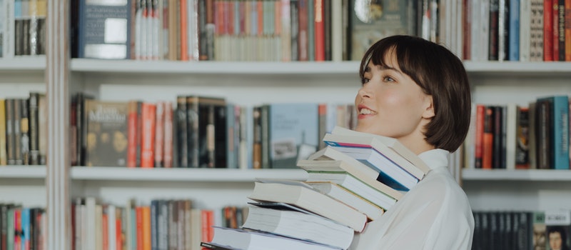 掌握自考課程搭配技巧，一次輕松過4門