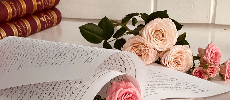 成考和自考到底哪個更好？