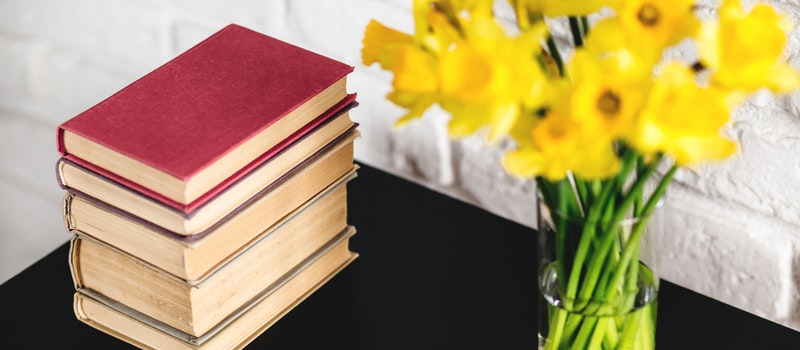 成考和自考到底哪個更好？