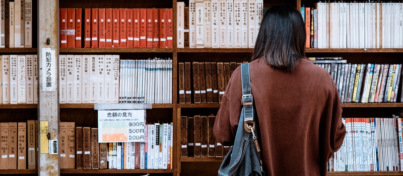 花兩三年提升學(xué)歷，值得嗎？