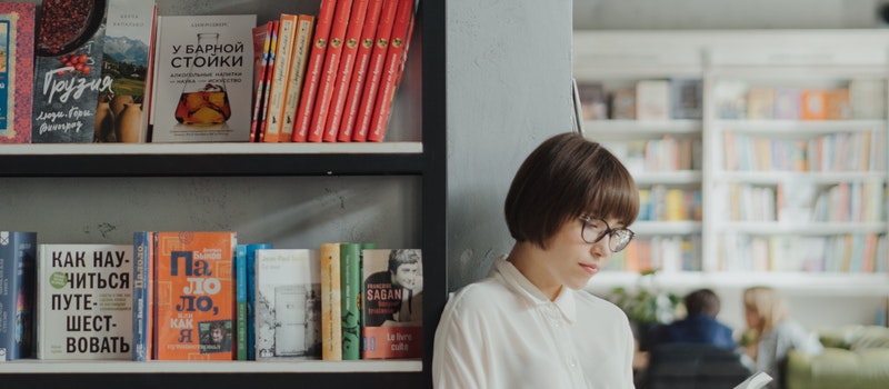 自學考試專業應該如何選？