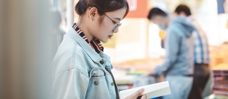 自學考試專業應該如何選？